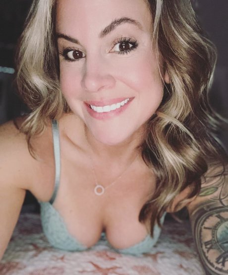 Jennah Marie