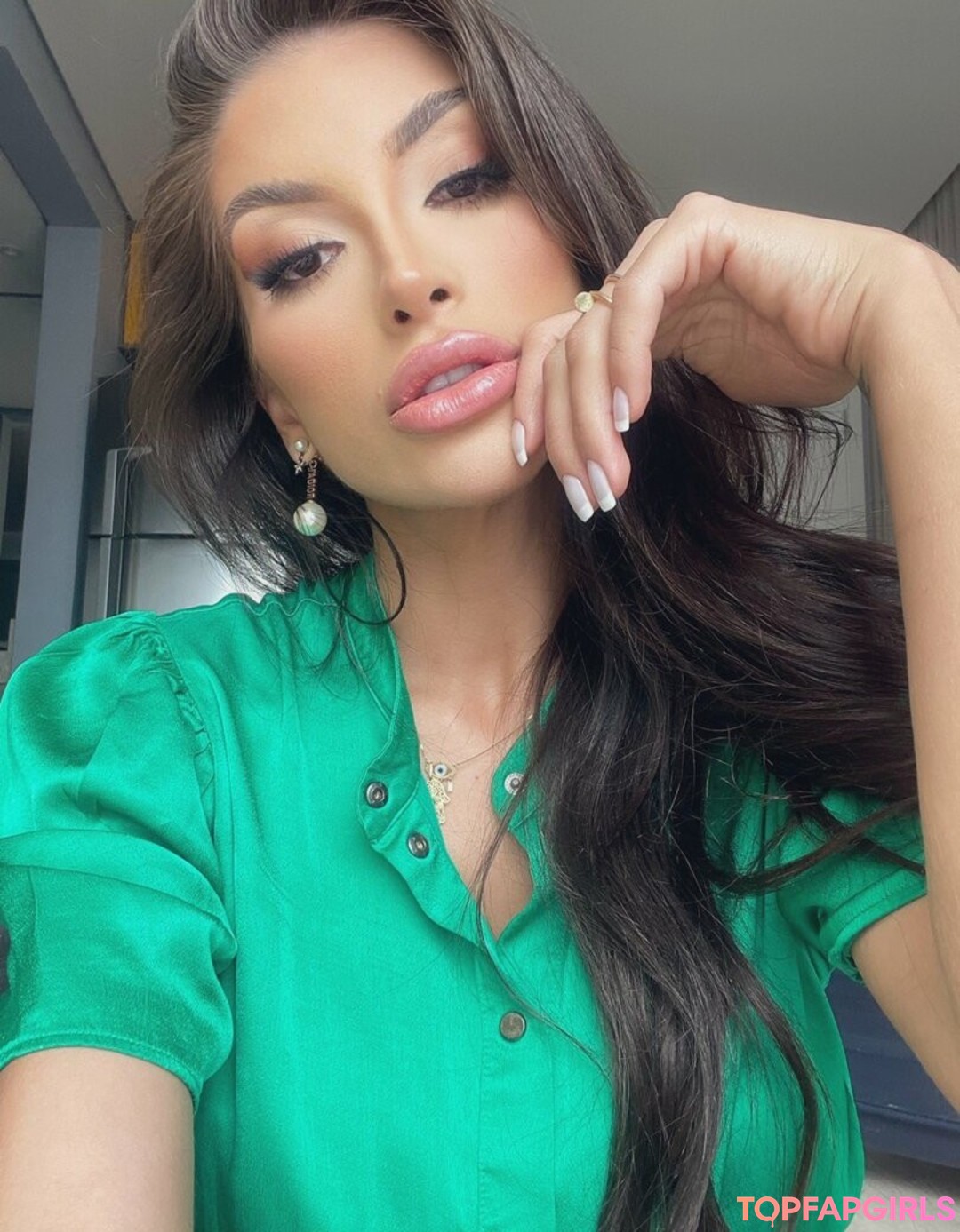 Photo nue de fuite OnlyFans de Alicia Drumolin #14 Photo nue de fuite OnlyFans de Alicia Drumolin #14