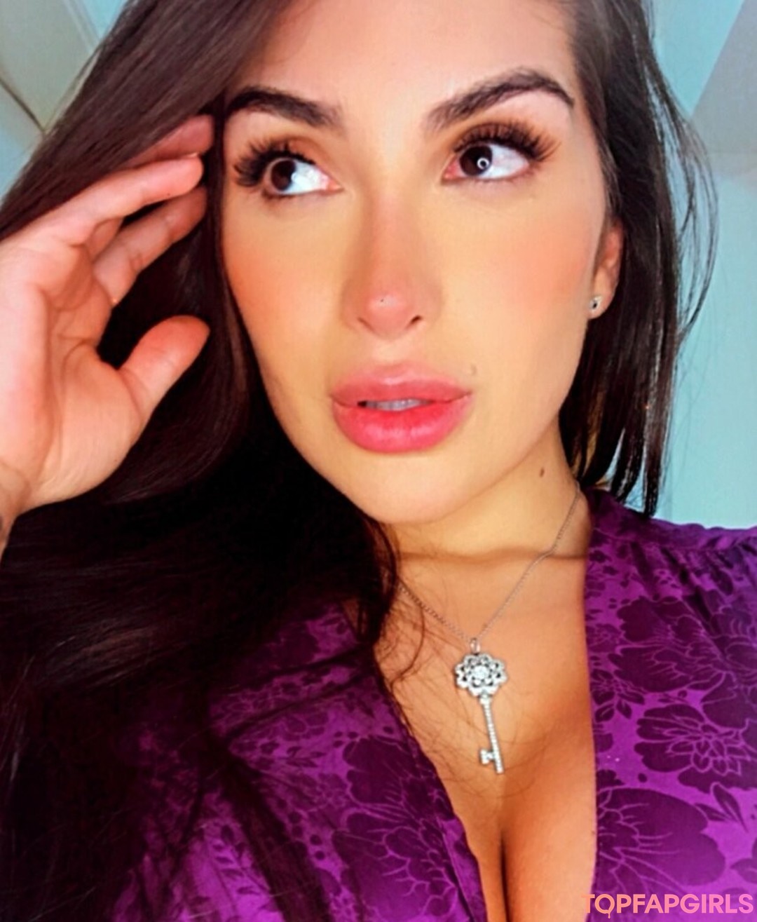 Photo nue de fuite OnlyFans de Alicia Drumolin #6 Photo nue de fuite OnlyFans de Alicia Drumolin #6