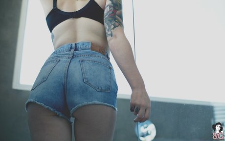 Alysondacher