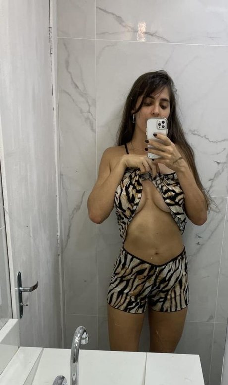 Caca Diniz