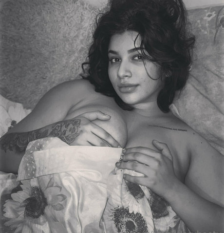 Photo nue de fuite OnlyFans de Legendarybooty