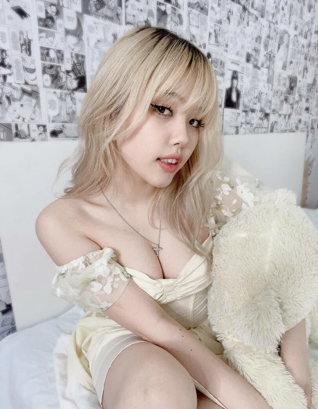 Baby_jeyy