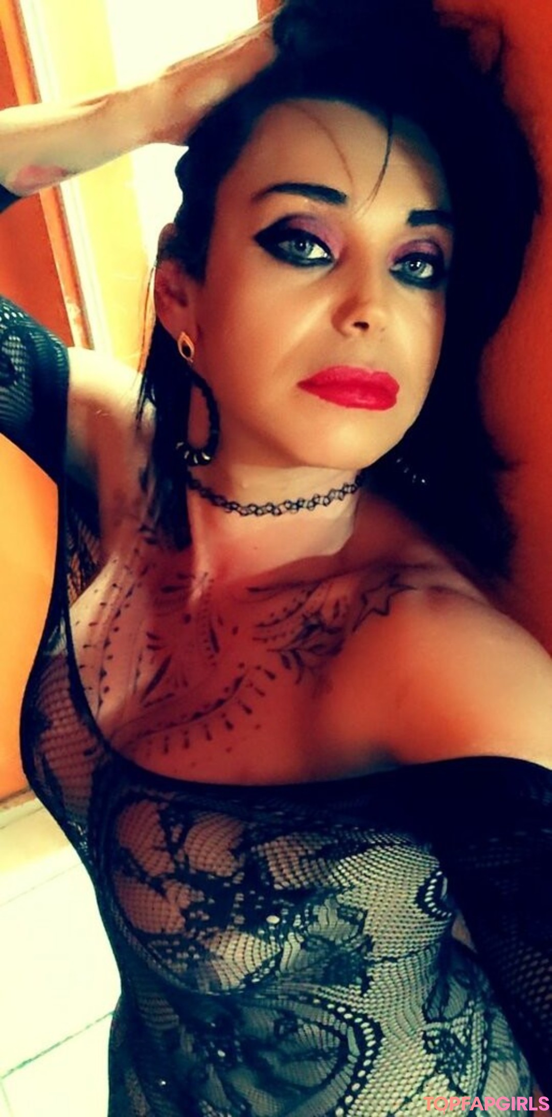 Photo nue de fuite OnlyFans de Weronica Vendramini Atriz #1 Photo nue de fuite OnlyFans de Weronica Vendramini Atriz #1