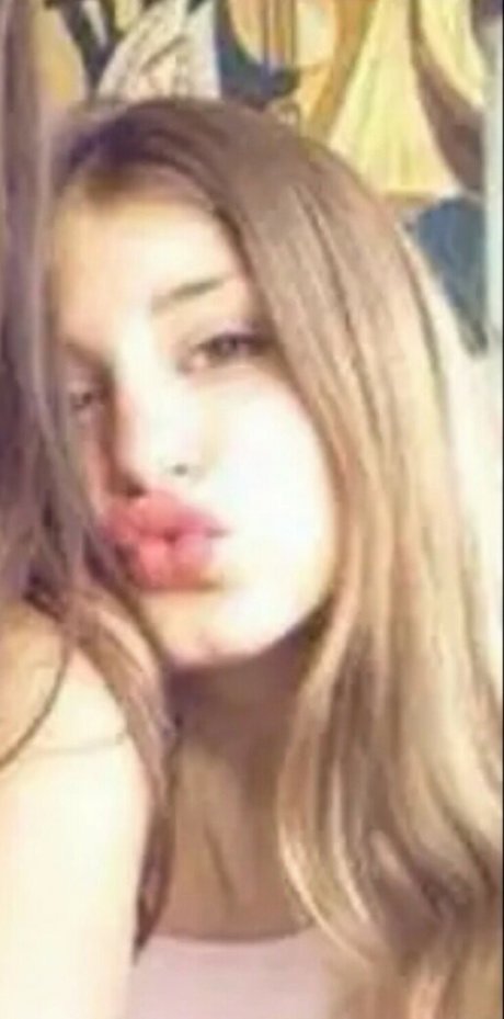 Kalli Kriara