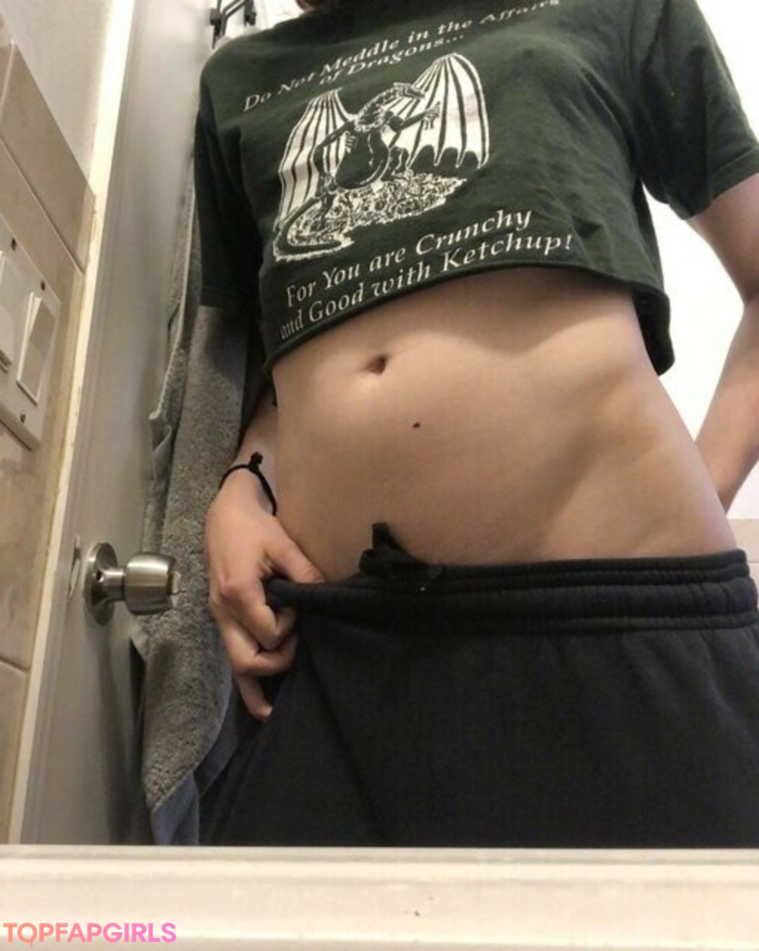 Photo nue de fuite OnlyFans de Autoautophilia #74 Photo nue de fuite OnlyFans de Autoautophilia #74