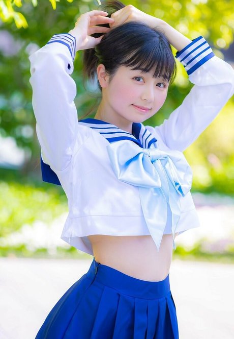 Kurita__emi