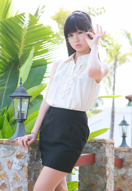 Kurita__emi