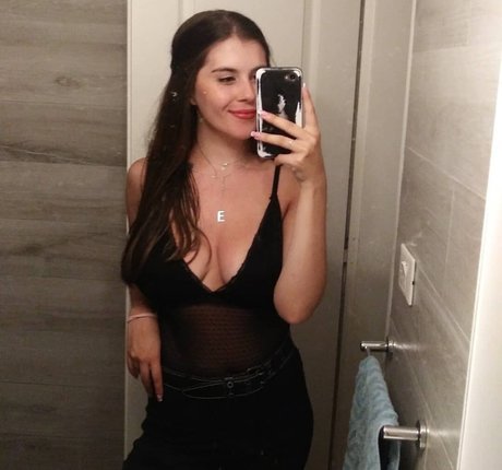 Ailin Marquez