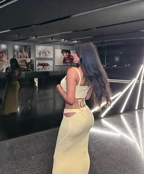 Ari Kumar