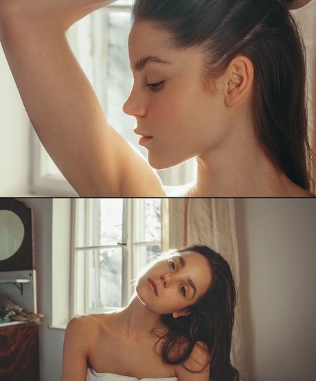 Pauline Schuller