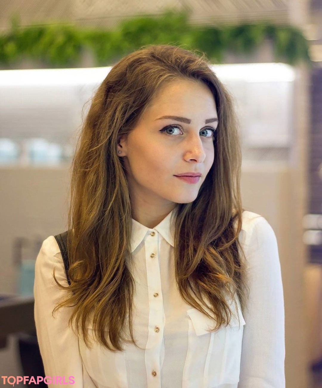 Photo nue de fuite OnlyFans de Ave Maria #43 Photo nue de fuite OnlyFans de Ave Maria #43