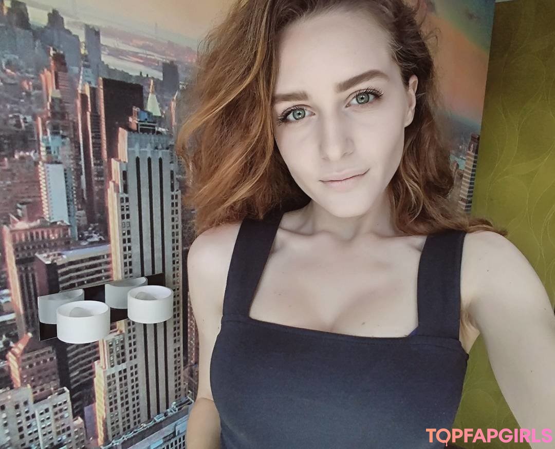 Photo nue de fuite OnlyFans de Ave Maria #49 Photo nue de fuite OnlyFans de Ave Maria #49