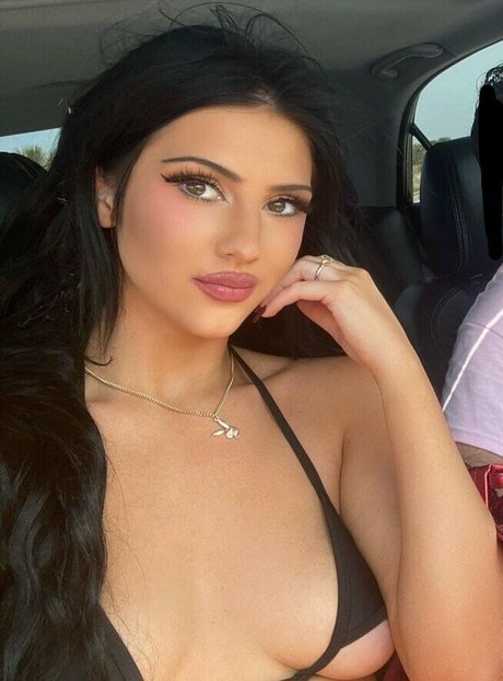 Zapressa Zapata