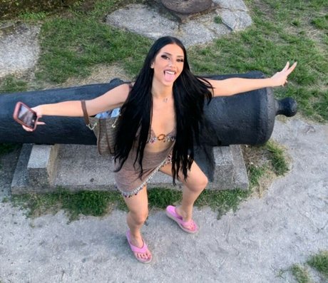 Zapressa Zapata