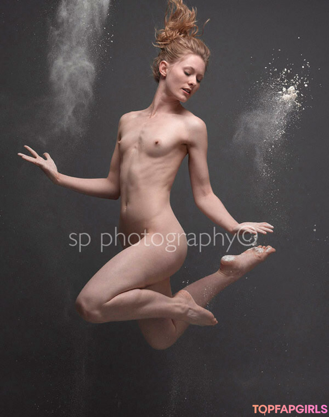Photo nue de fuite OnlyFans de Katie Derry #24 Photo nue de fuite OnlyFans de Katie Derry #24