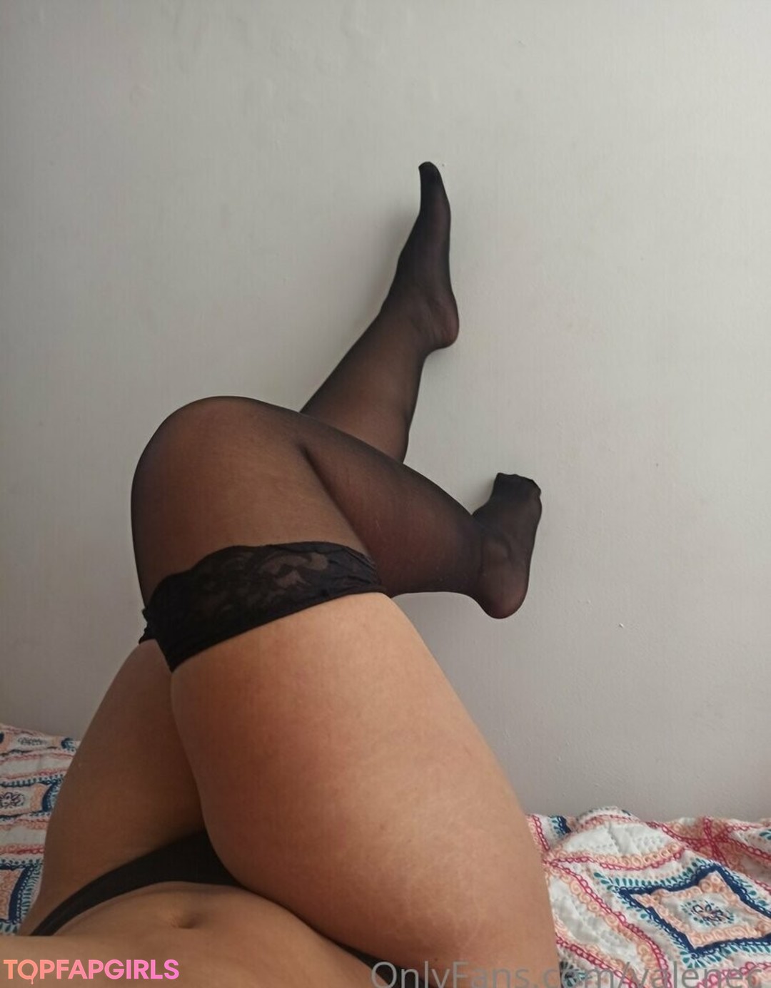 Photo nue de fuite OnlyFans de Valenec #1 Photo nue de fuite OnlyFans de Valenec #1