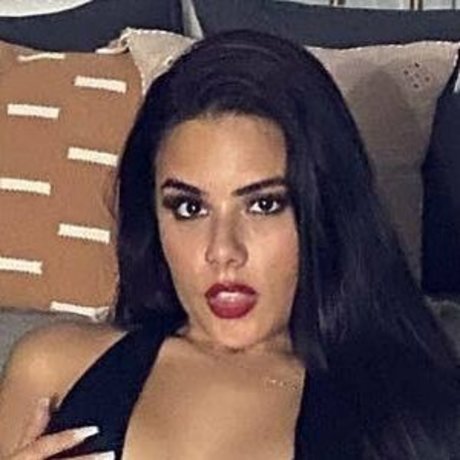 Babyspicy21