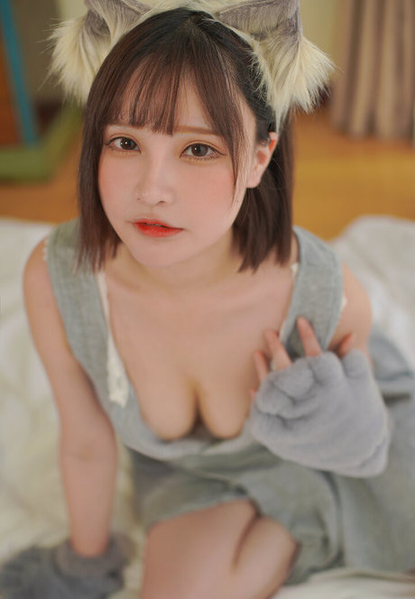 SenyaMiku