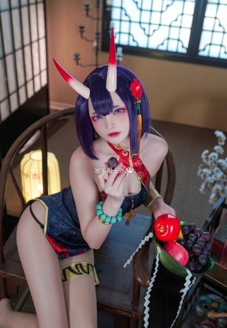 SenyaMiku