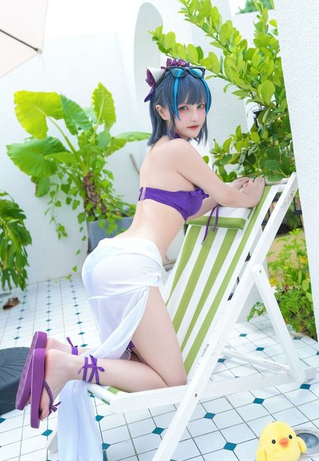 SenyaMiku
