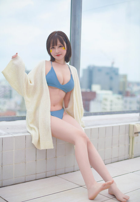 SenyaMiku