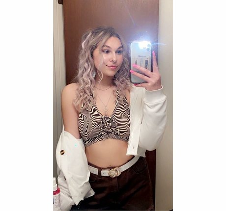Laurennwojo