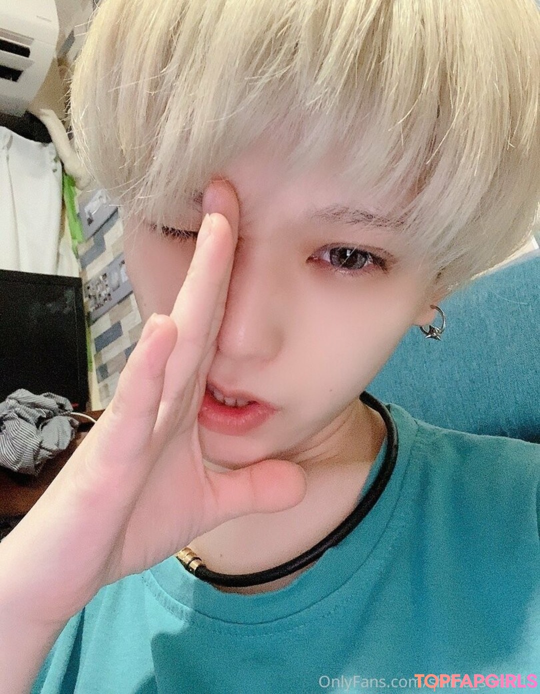 Photo nue de fuite OnlyFans de Sora Shiina #15 Photo nue de fuite OnlyFans de Sora Shiina #15