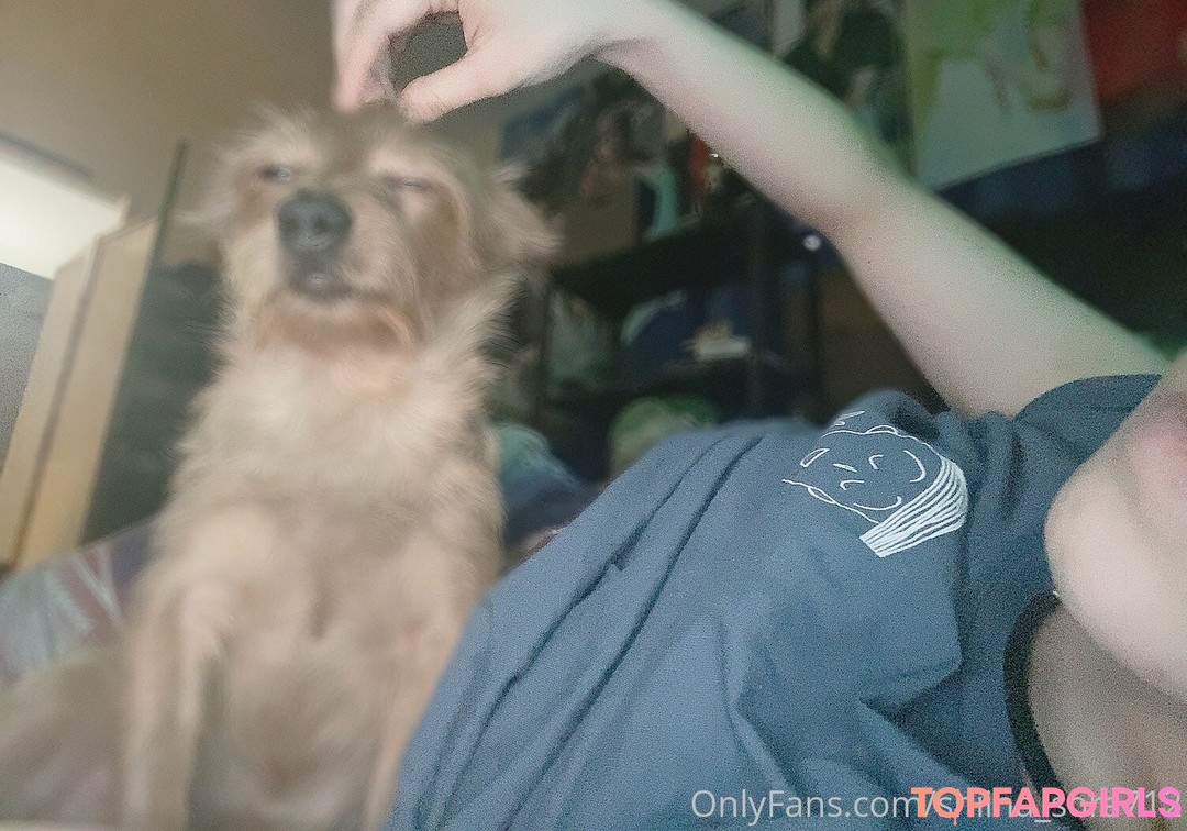 Photo nue de fuite OnlyFans de Sora Shiina #19 Photo nue de fuite OnlyFans de Sora Shiina #19