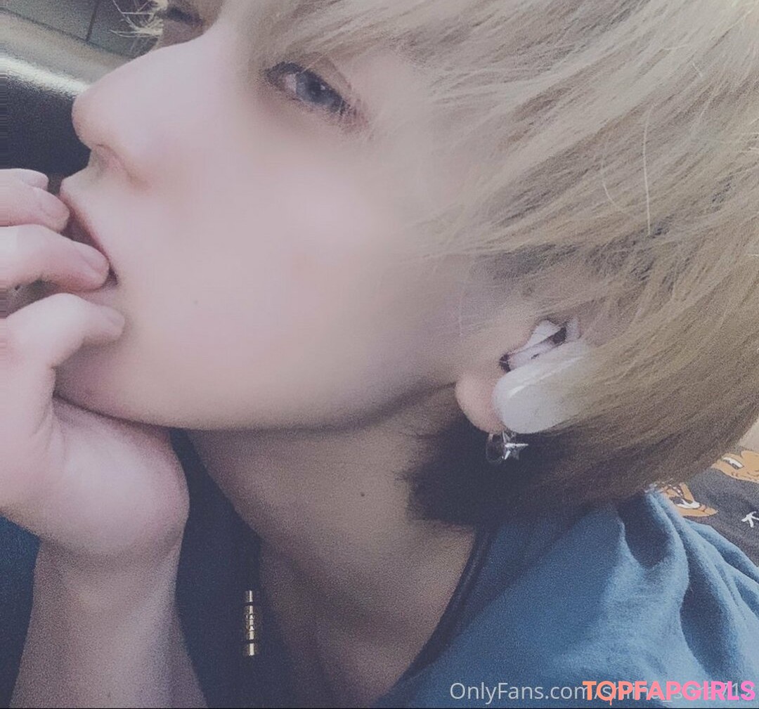 Photo nue de fuite OnlyFans de Sora Shiina #26 Photo nue de fuite OnlyFans de Sora Shiina #26