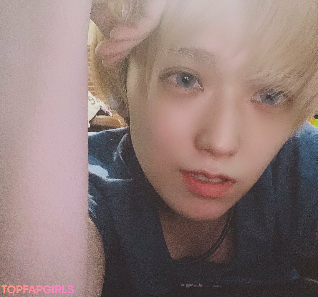 Photo nue de fuite OnlyFans de Sora Shiina #27 Photo nue de fuite OnlyFans de Sora Shiina #27