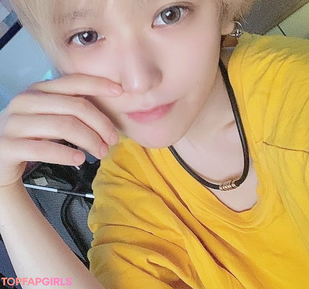 Photo nue de fuite OnlyFans de Sora Shiina #31 Photo nue de fuite OnlyFans de Sora Shiina #31