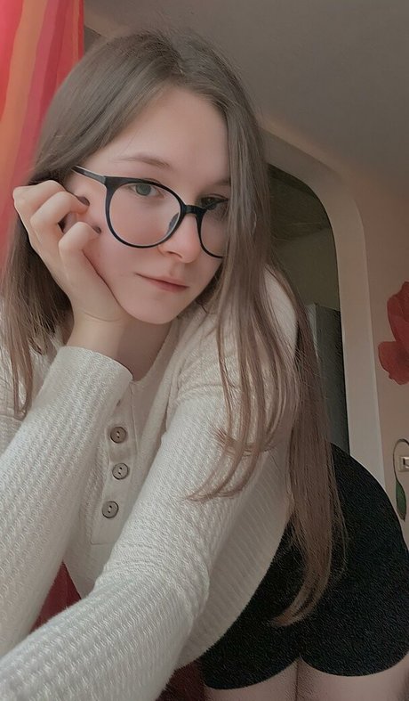 Realcutemoe