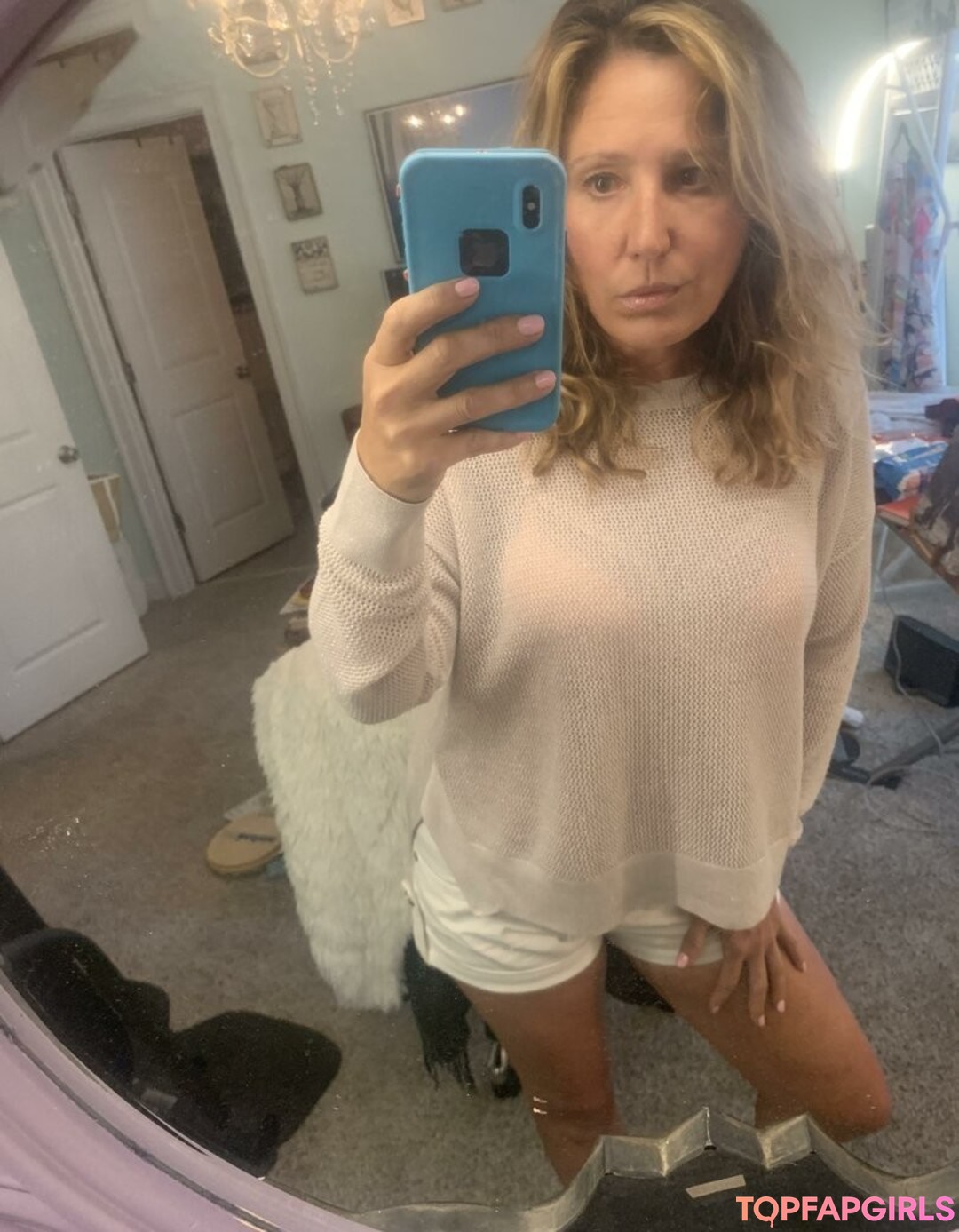 Photo nue de fuite OnlyFans de Beachbound #2 Photo nue de fuite OnlyFans de Beachbound #2