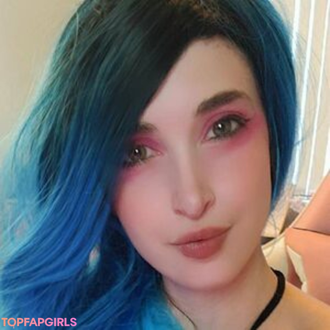 Photo nue de fuite OnlyFans de Ilysuiteheart #8 Photo nue de fuite OnlyFans de Ilysuiteheart #8