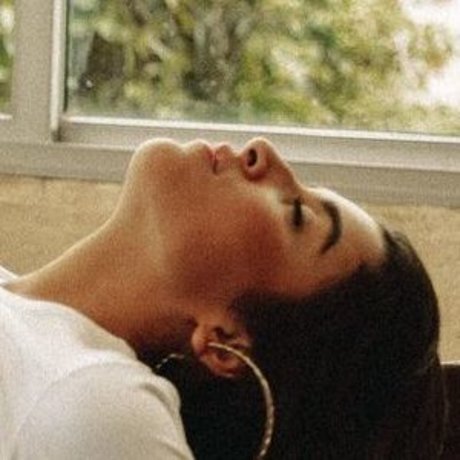 Helen Santana