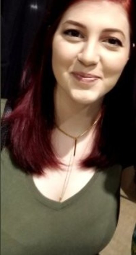 Laceduplauren