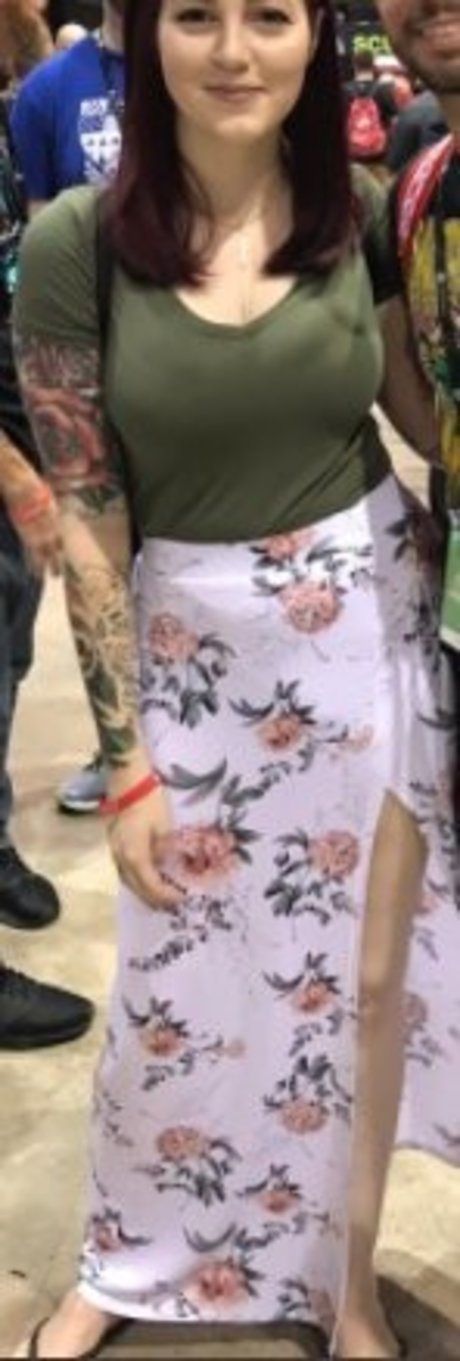 Laceduplauren