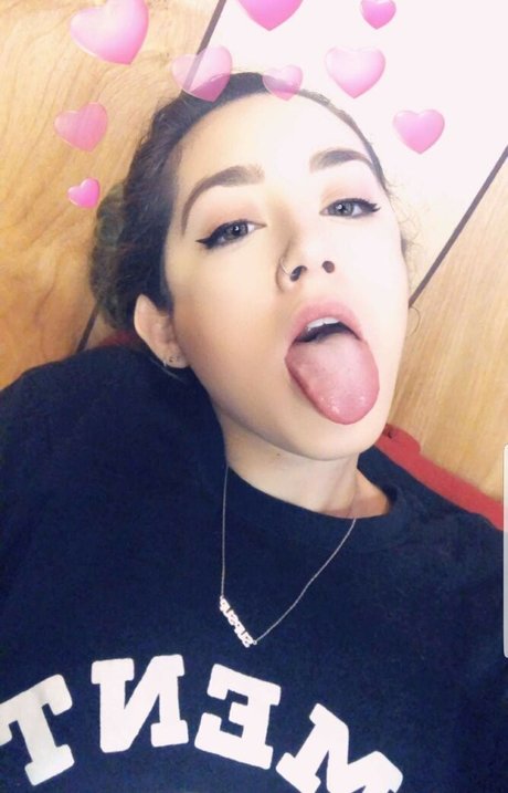 Photo nue de fuite OnlyFans de Shandude