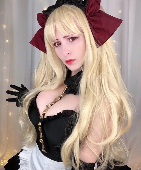 Nika Kotova