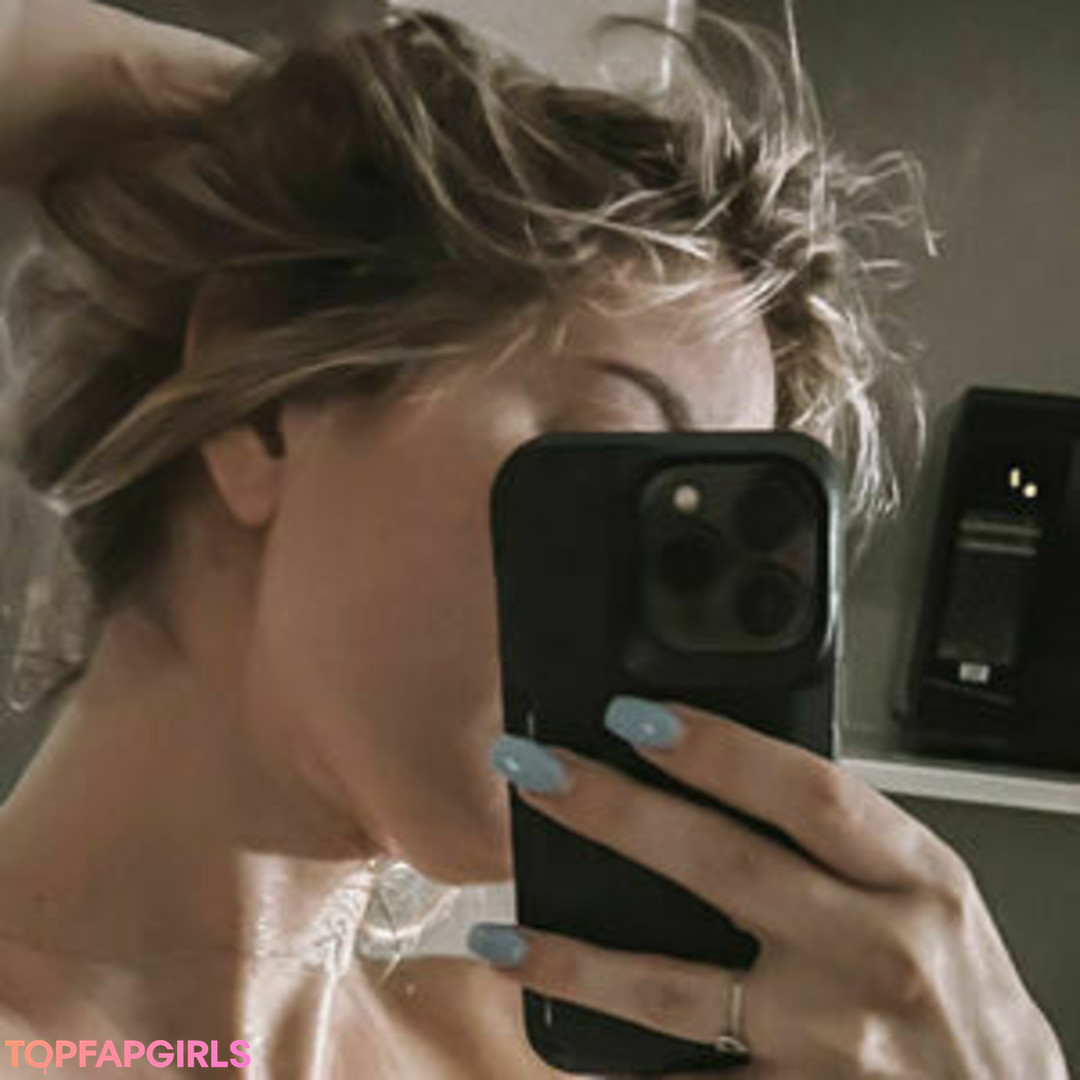 Photo nue de fuite OnlyFans de Alyssa Haynes #23 Photo nue de fuite OnlyFans de Alyssa Haynes #23
