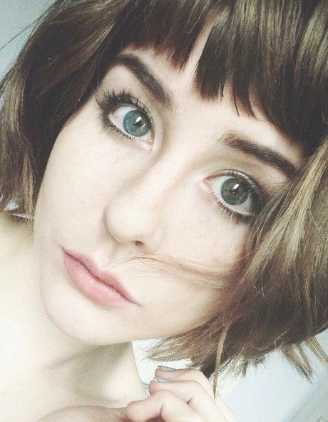 Leahloveschief