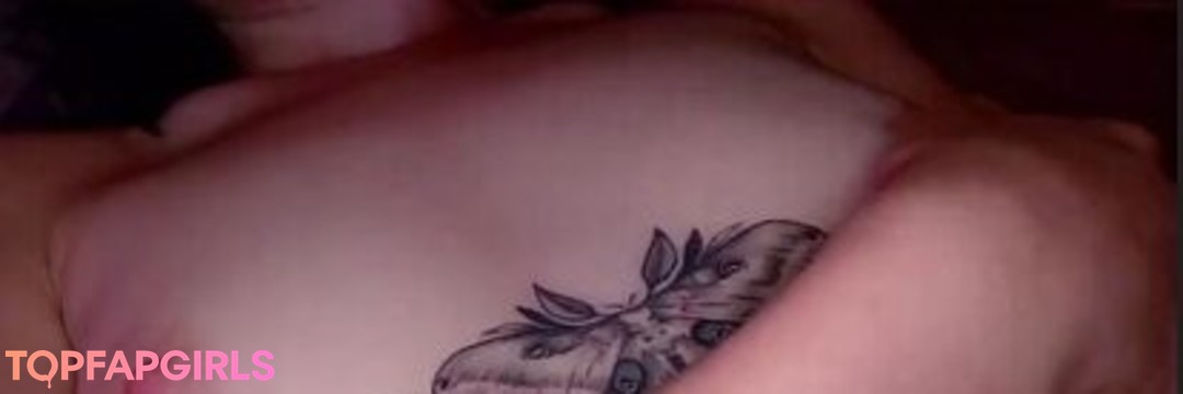 Photo nue de fuite OnlyFans de Juniper Woods #4 Photo nue de fuite OnlyFans de Juniper Woods #4