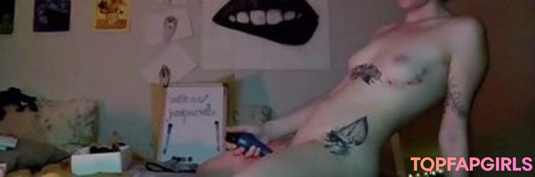 Photo nue de fuite OnlyFans de Juniper Woods #7 Photo nue de fuite OnlyFans de Juniper Woods #7