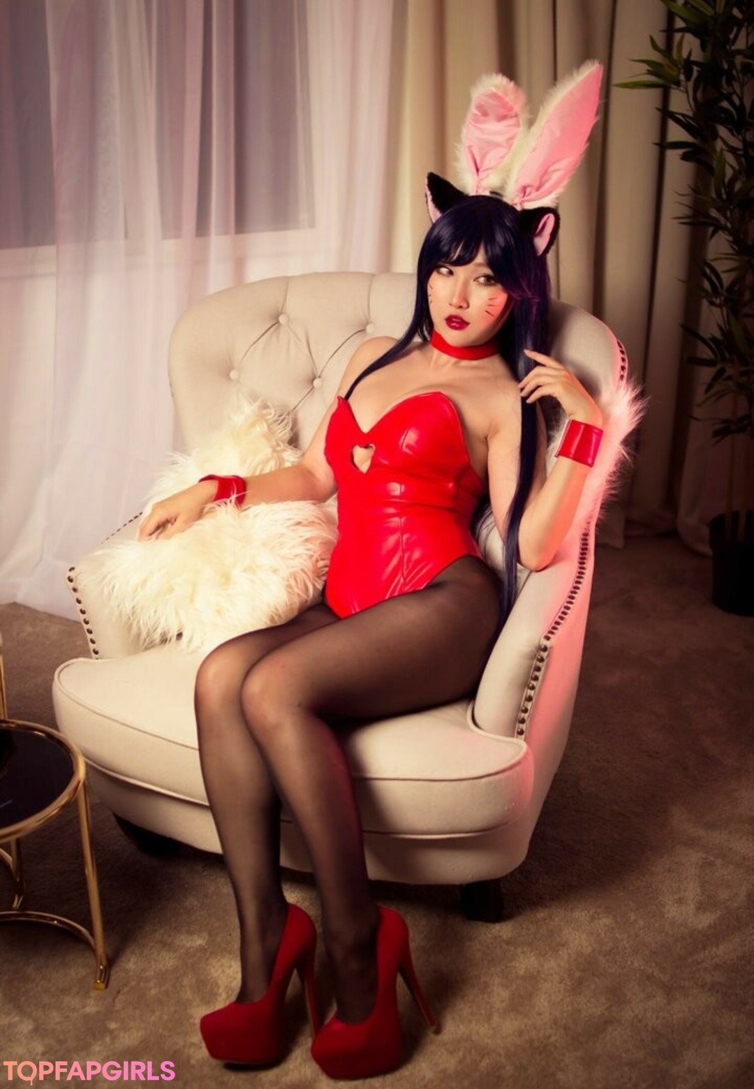 Photo nue de fuite OnlyFans de Rinnie Riot #174 Photo nue de fuite OnlyFans de Rinnie Riot #174