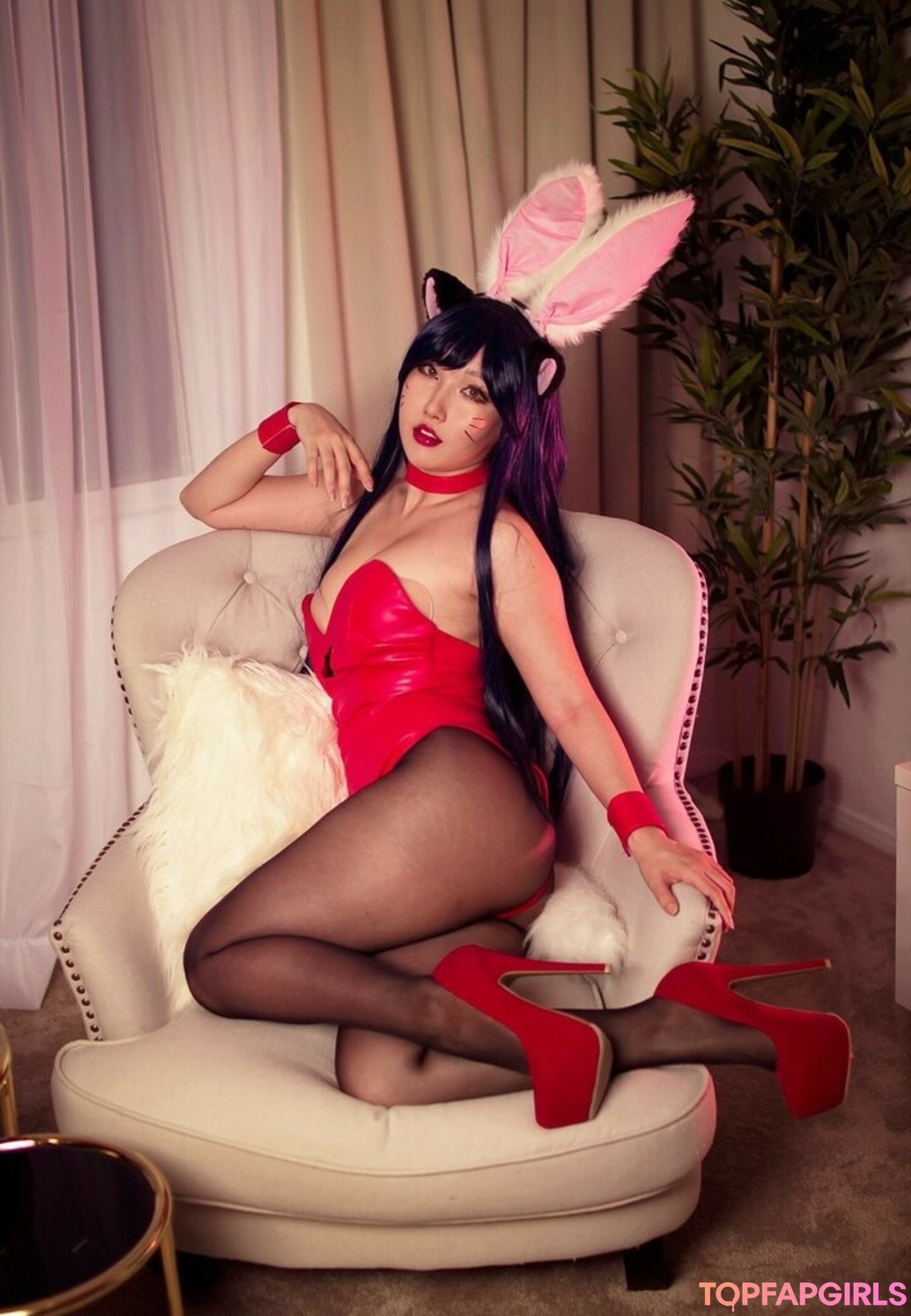 Photo nue de fuite OnlyFans de Rinnie Riot #189 Photo nue de fuite OnlyFans de Rinnie Riot #189