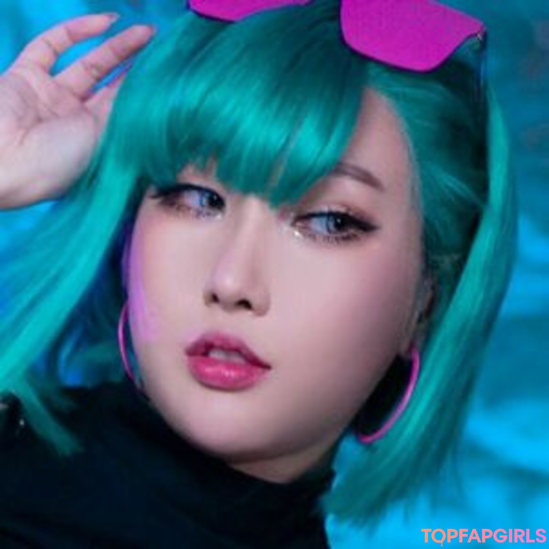 Photo nue de fuite OnlyFans de Rinnie Riot #53 Photo nue de fuite OnlyFans de Rinnie Riot #53