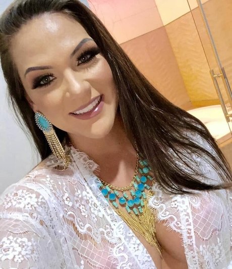Elen Specht