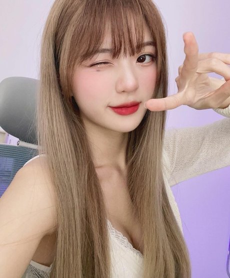Haena0714