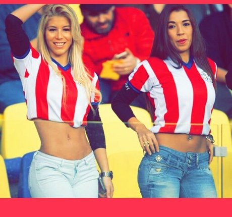 Sole Cardoso